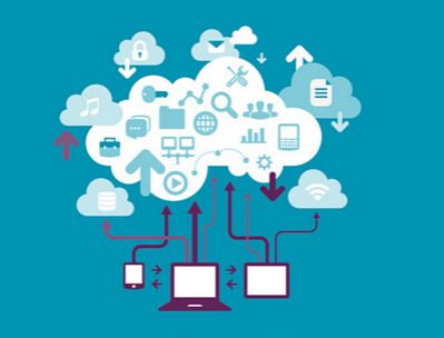 疫情风暴中的逆袭 软件外包服务如何化危为机，实现业务增长