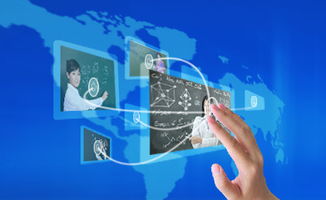 明俊教育总部信息及软件外包服务指南