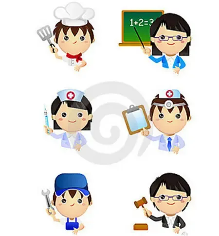 跨越传统，重构未来 90后00后居住空间的17大构想与十年巨变