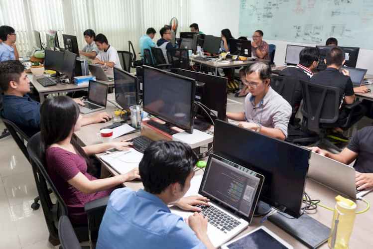 这篇文章我想来谈谈,多年来将软件项目外包到印度,中国和菲律宾的经验