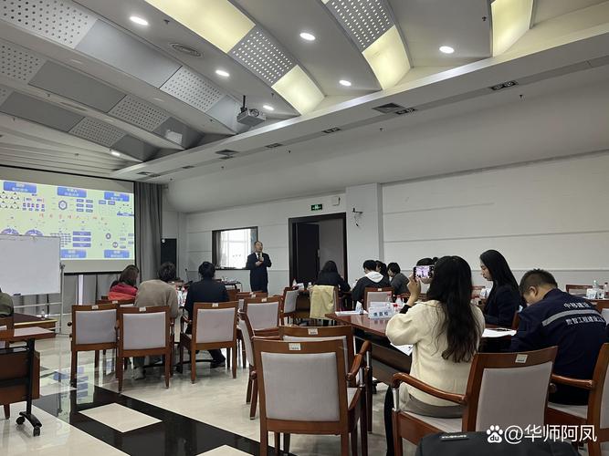 在it 外包,软件研发领域实现了走出去的目标,产品,服务遍及全球