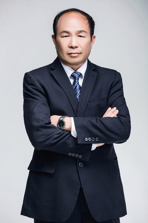 泛亚信息技术江苏