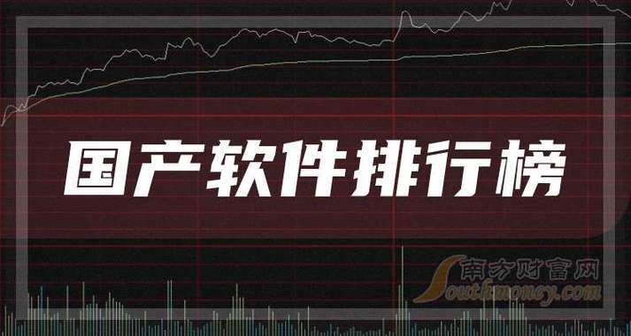 09万亿元公司主要从事互联网信息服务,互联网金融服务和软件外包服务